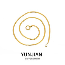 s925�y�f����Ů�߹�期o�������s�׺Εr��С���OӋ�����y�