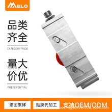 ���T��݆���P��̨�N�������������T�»�݆�L݆�X�Ͻ����ͻ�݆