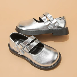 童运动鞋;跑步鞋;男式运动单鞋