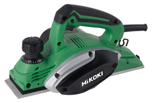 Gao Yi P20SF Planer Multifunctional Planer (620W/Planer Depth 2.6mm/Universal Planer)