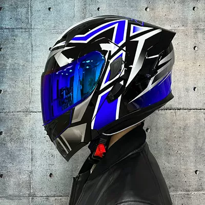 Men's Full Face | Leidezhu Auto Parts and Accessories