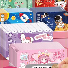 �ιο�С�W���������ιΘ���Ƭdiy�������\�骄�e�ֿ���ͯ��