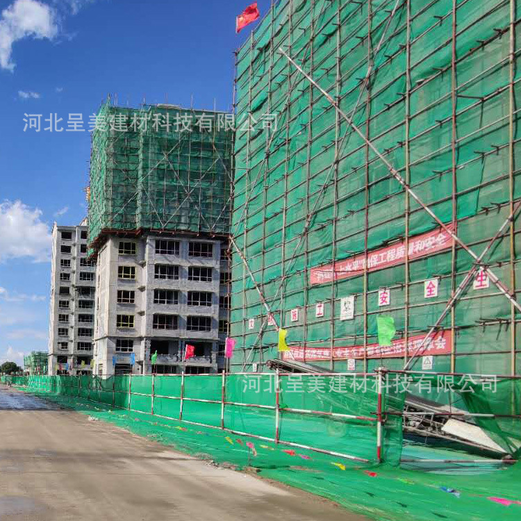 新型隔墙材料轻质隔墙板防火防潮低碳隔墙板聚苯颗粒复合板alc板