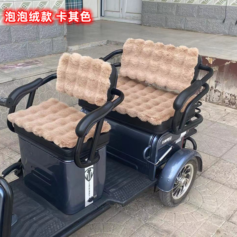 微信图片_20231009222450
