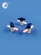 ֱͨ�y�TPP�c�z�����y�pͨ�Q���_�P��ͨ�y���Ϲ�ĸ��������īˮ��