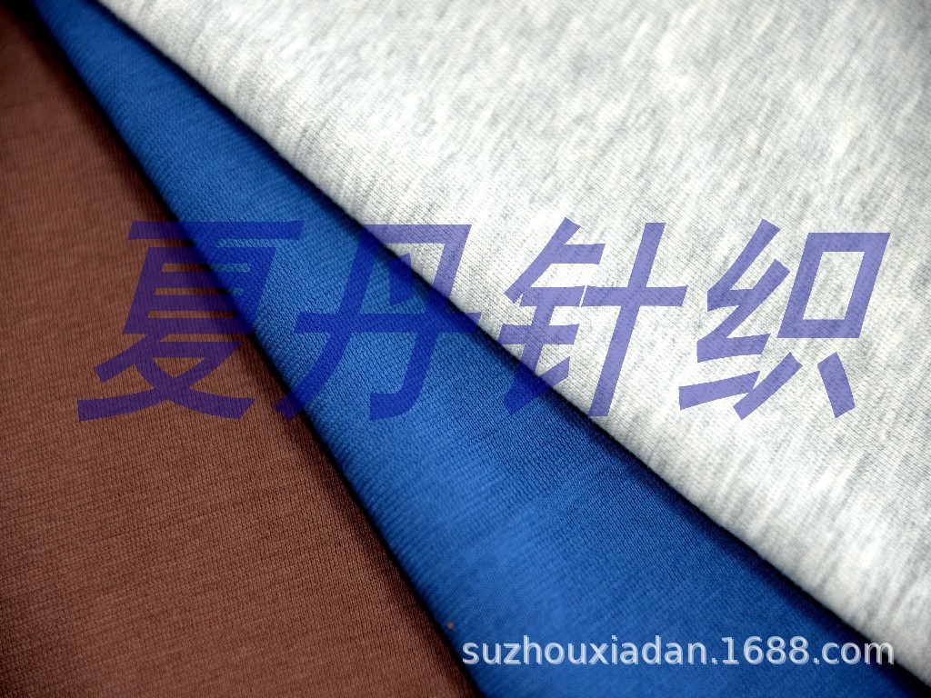 ������˿�⣨Z+S���������������ް�����PIMA�ޣ�ǿ��Һ��������