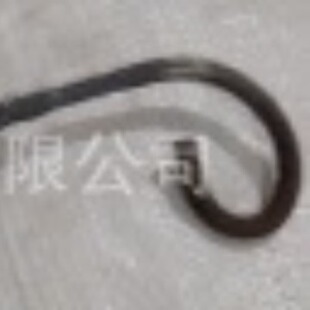 呴���T�F�� �F���~Ƭ �b��F�~ �Fˇ���  �ӱ�  ʯ��ׯ ���S