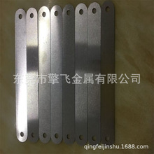 �X��ӹ��ƶ� �����и� diy���XƬ ꖘO���� �ۏ� ��ׁ�D����