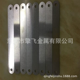 �X��ӹ��ƶ� �����и� diy���XƬ ꖘO���� �ۏ� ��ׁ�D����