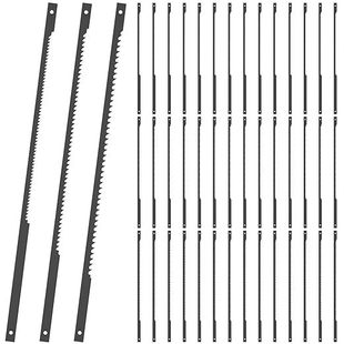 42pcs��̼������4Ӣ��䏗l