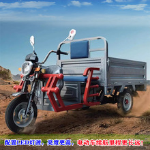 �����d��1.6����؛�d؛��؛늄���݆܇�������D܇܇�g�}���ƿ܇