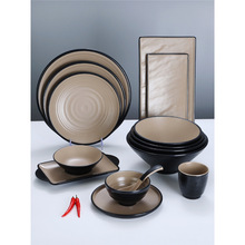 ���f��������˱Pꌣ�ò˱P�ܰ��P��������ɫ�͹Ż�偵�;�