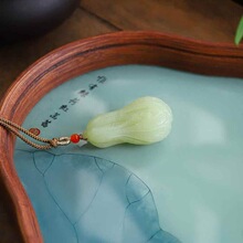 ��Ȼ�½��������������S����Ǽ�S����������ʯ�ײ˵���������C��