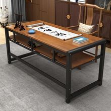 �����������ӕ����������p����Ӗ�o�����L���n��ë�P����̨��X��