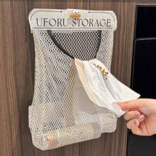 �N���������ռ{�����ڒ�ʽ��������������b���ϴ��ռ{ħ�g�N�W��