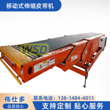 ƄʽsƤC&Ƅʽsb܇CƄʽb܇Csݔ͙C