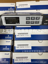 XR03CX-4N0F1 XR06CX-4N1F1 XR02CX-5N0C1 XR02CX-4N0F1�ؿ���