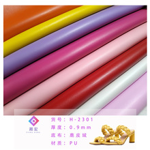 �F؛����PU�����|�w��̥ţ˦�y��Ь�Pӛ���֙C����ܛ�������Ƥ��