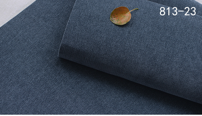 813-雪尼尔 (37).jpg