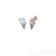 ̽ ɿ ܟz٠CN ֹbaN٠CN