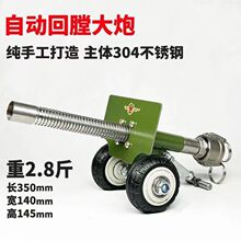 ���ڿɴ��w���ڴ�ؼt�؏��B�lģ�͔[����ˇ�����ֹ����������Ʒ