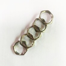 �S�Үa�N�B��ӽ��������_�P���^�����Ǽ�������ĸM13-1.0*15*3.0