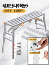 �R���ۯB�����Ӻ��غ��b�޹�ā���_�ּ܏S��ֱ�N������sƽ̨�ݵ�