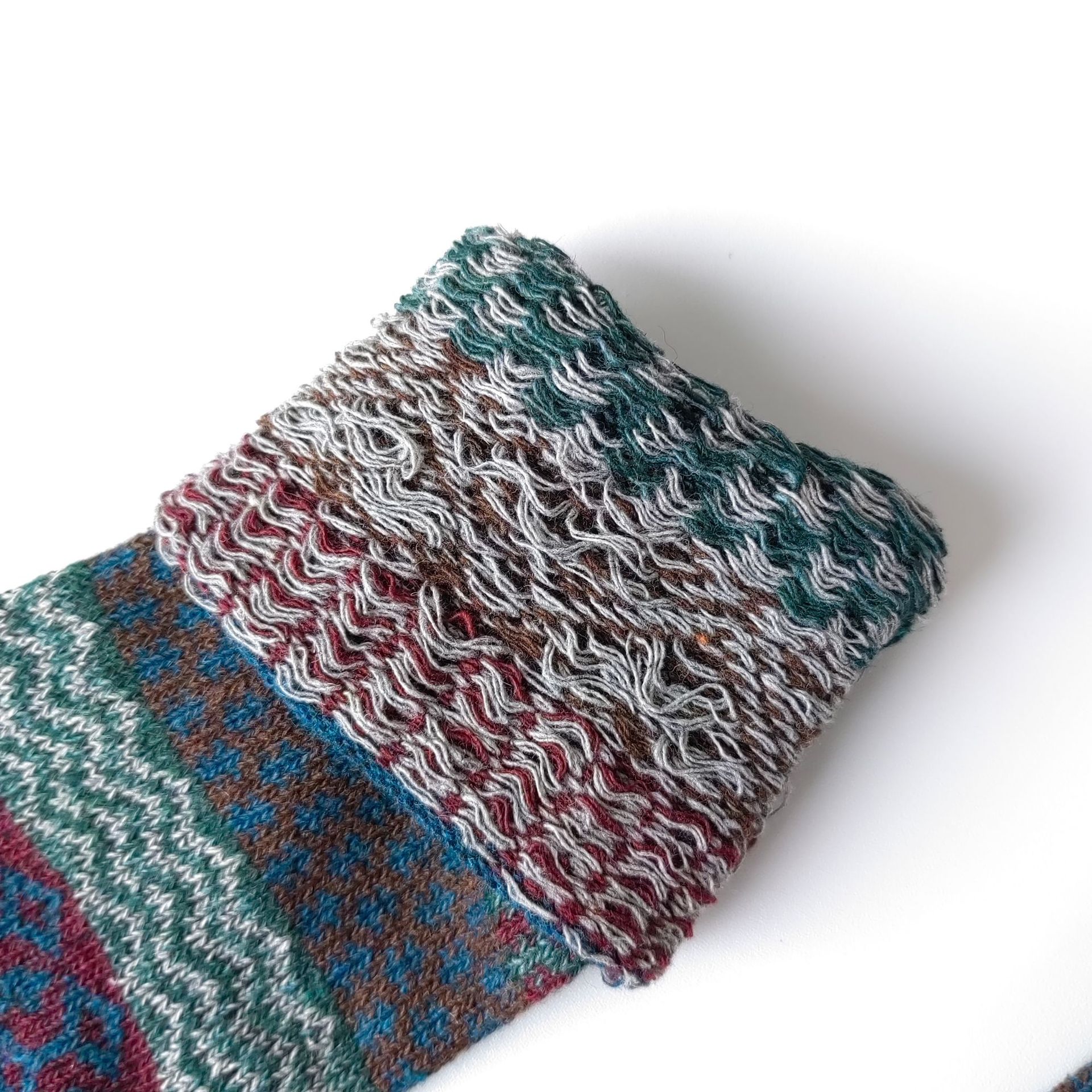 微信图片_20220325132301