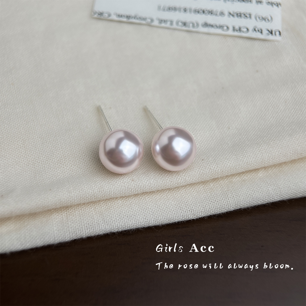 未标题-1-恢复的_0012_耳语场景新水印 拷贝 13.j