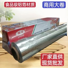 �՚�ը��a�������������X�������üӺ�����ʳƷ�������a�������l