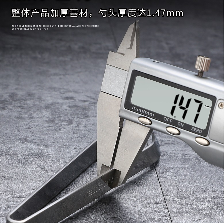 O1CN01bdtD0E1IBAvnrfW96_!!2209