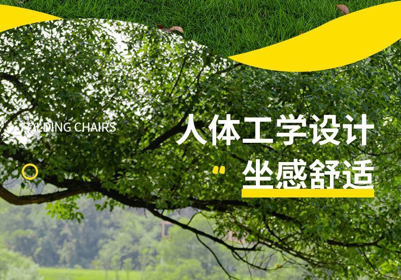 6cf6a714-2287-4160-9745-1a4605910496.jpe