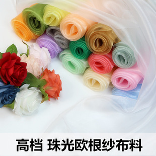 �W�������ϼ���������3060�������⼆�����b鼆������ȹ������