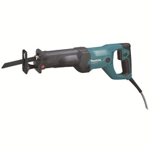 牧田Makita 马刀锯 M4500B 电动调速往复锯切割金属电缆木材