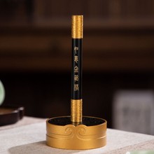 �𹿰������ӱP��t�往���҃ȷ¹����������ͶY�����������Ʒ