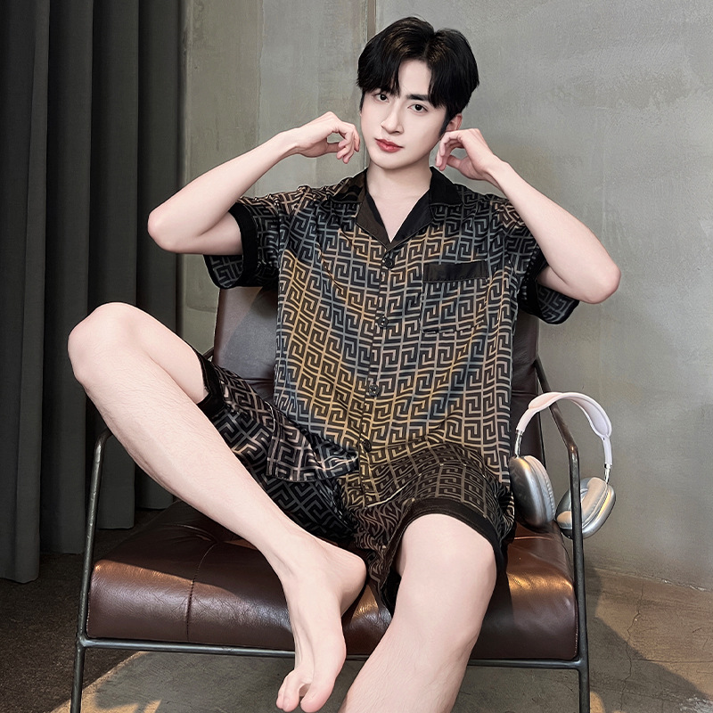 77761A#미로