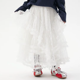 童裤;童T恤;普通外套