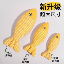 è���������˽���è��߳�����鲼����èĥ��ĥצ���˷���������