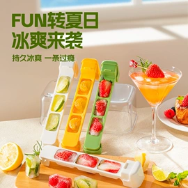 衣钩/挂钩;除毛/粘毛器;牙刷架