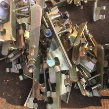 �����ع�16*1.8���µV�� ������y�������]�ԏ���ˮ�����ř��T