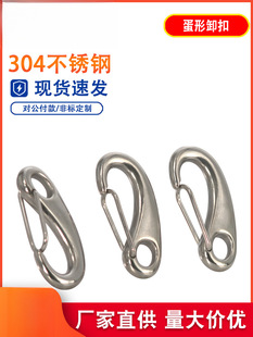 304���P䓵��Ώ��ɿ����r�h����ж�۝�ˮ�ۿ�쵰�hM30M50M70M100