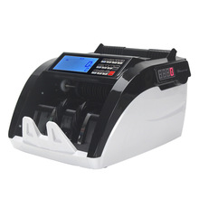 ������ҵ��鳮�������Ǯ����Ǯ���羳��6800UV/MG��IR��������