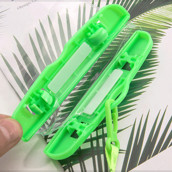mobile phone protection