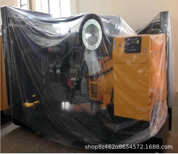 DCFF197D8CD23974CC972138D0425B