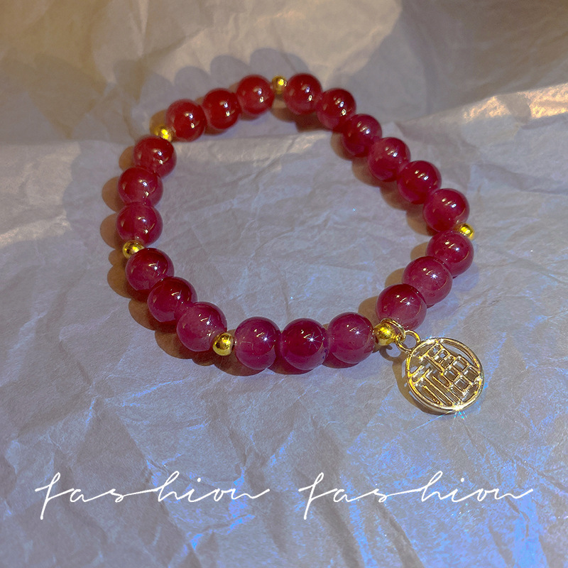 O1CN01eMu3bk1veHG8H8HsO_!!2211