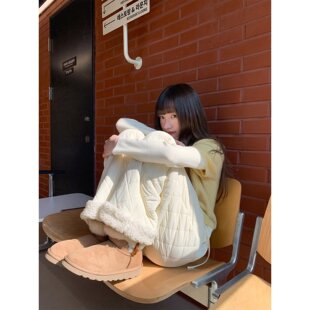 ���W�p���ë�q����ѝŮ�����¿��nϵ�A�IֱͲ�Lѝ��