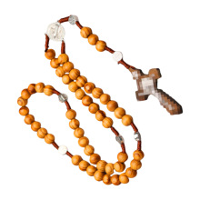 ���F؛������Ȼ��ľ��A�����ֹ������羳�Ʒ���ľ�|�l����