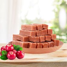 ԭζɽ髗l260gɽʳTɽ|خaeʳS