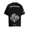 6052 black