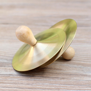 9���׎����~�d�W����ͯ��������׃��@���������~�d